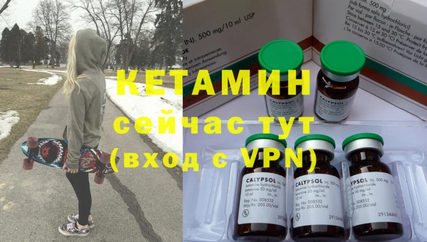 мдпв Ельня
