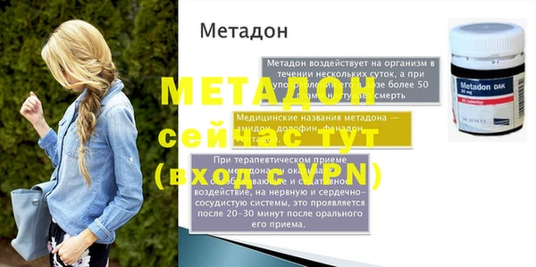 мдпв Ельня