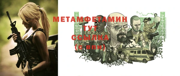 метадон Елизово