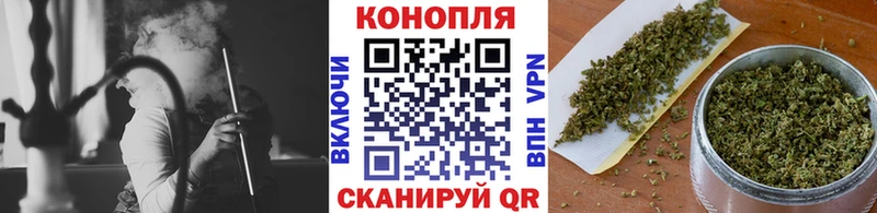 Бошки Шишки конопля  Купить  Брюховецкая 